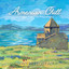 Aramo & Emma Petrosyan - Im Yerevan