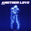 Another Love