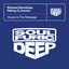 House Is The Message - Extended Mix