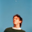 Long Flight (Single)