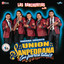 Las Rancheritas No. 11. Música de Guatemala para los Latinos cover