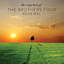 Sakura / Greensleeves My Heart of Gold cover