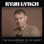 the blackboard of my heart - THE BLACKBOARD OF MY HEART - RYAN LYNCH