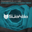 Stronger - Steve Allen & Enzo Extended Remix