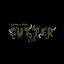 Beyond The Gutter