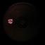 Stormy Skies - Nick Beringer 7am Dub