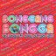 Bonggang Bongga cover