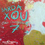 Unknown Title cover