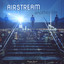 Airstream - Another Life - atmospheric cut