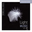 Light Music Vol. 3 cover
