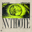 Antidote - Extended Mix
