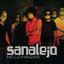 No lo Hagas cover