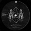 Rate - Vincenzo D'amico Remix