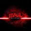 MauLr - MauLr on Radio 828 by MauLr