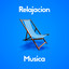 Relajacion Musica cover