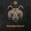Retribution - VIP Mix artwork