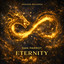 Eternity - Extended Mix