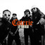 COTERIE - Lay Your Head