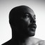 Myles Sanko - Standing in My Place