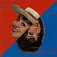 Love Is A Season cover