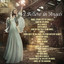 I Believe in Angels cover