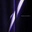 Synapse Impulse - Cirkle Remix