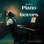 Yesterday (Piano Cover Version) - Instrumental Version