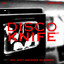 Disco Knife - Gunce Aci Remix