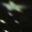 ACHERON cover