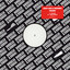 Desire - Club Mix