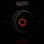 Kinetic - Dyson