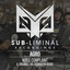 Agro — Noise Complaint (Dominator Remix) cover art
