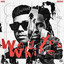 Ahzee & Curtisay - Way You Whine (2026)