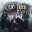 Baggh-e SMG, Big Kay SMG, Farmaan SMG - EX-FILES