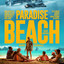 Hell in Paradise