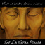 Viaje al Centro de Uno Mismo cover