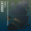 Ambient Floods: Sheltering from the Rain in the Plains cover