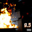 Rep I cover