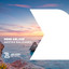 Aestas Baleares - Extended Mix