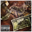 The Love Money Drugs Collection cover