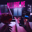 Allure me (Feat. Vokia)