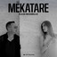 Klajdi Musabelliu - Mëkatare 2026