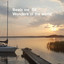 Wonders of the World cover