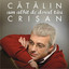 Sunt un sfant cover