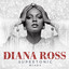 Supertonic: Instrumental Mixes cover