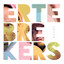 Ertebrekers - El narcistico