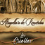 Unknown Title cover