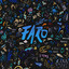 AHYRE - Topic - En El Aire