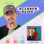 Klarbor Kaike - Karbi Song cover