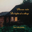 Unknown Title cover